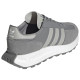 Adidas Retropy E5